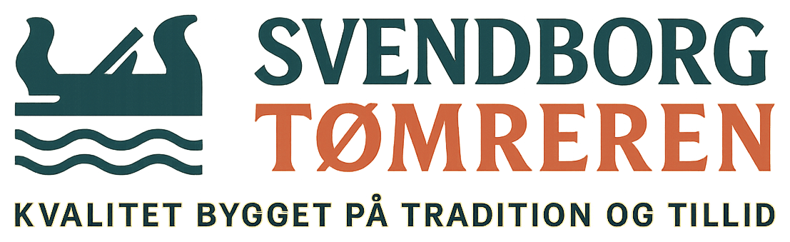 Svendborg Tømreren